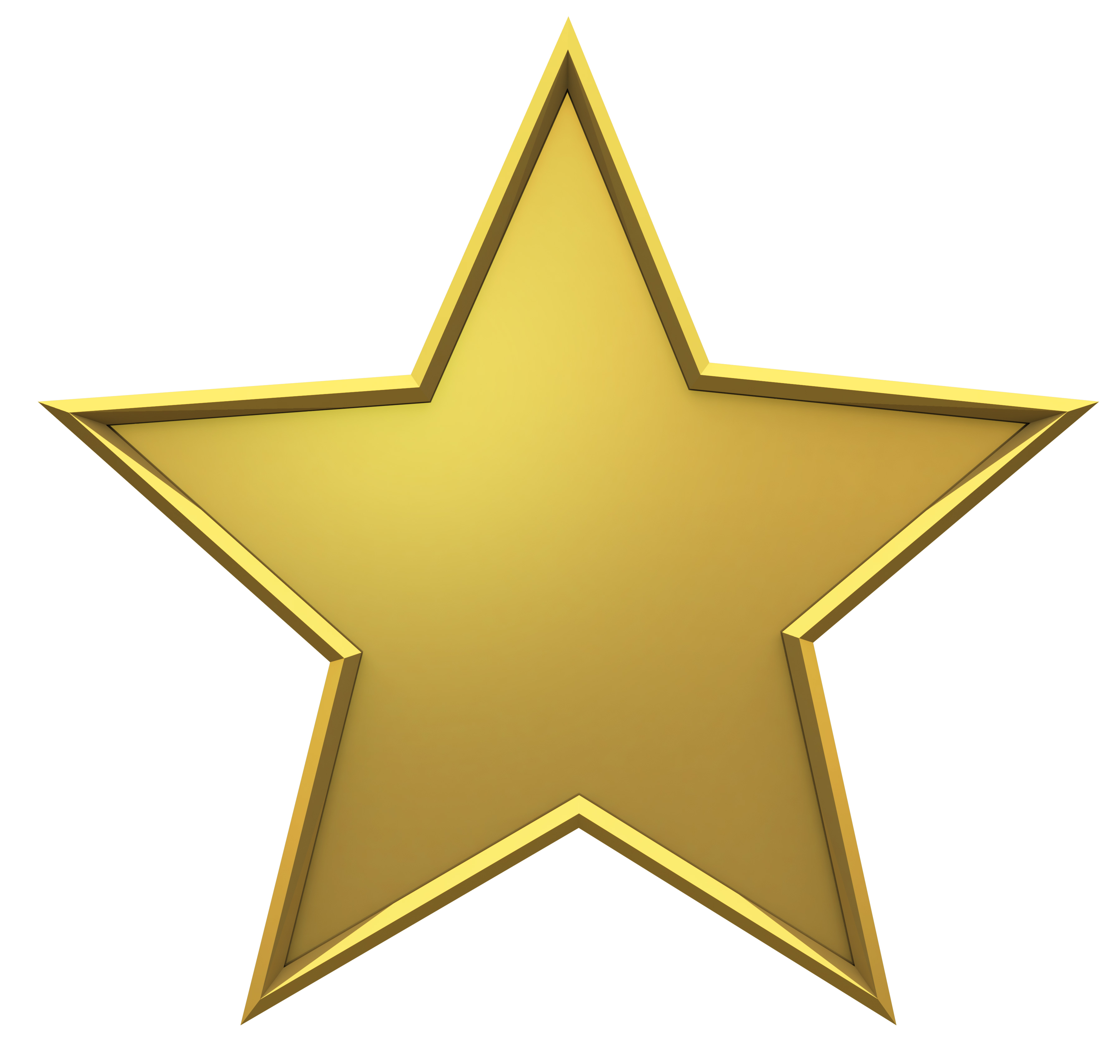 Star Png Image Star Png Image Image #615 - Stars, Transparent background PNG HD thumbnail
