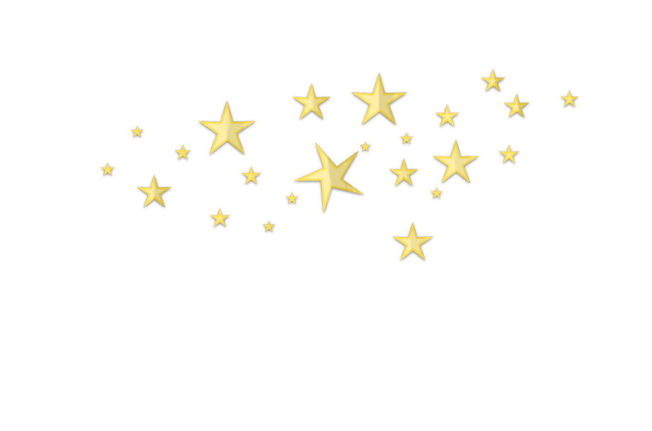 Stars Picture Png Image - Stars, Transparent background PNG HD thumbnail
