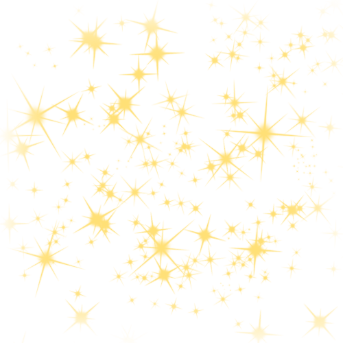 Stars Png   Google Search - Stars, Transparent background PNG HD thumbnail
