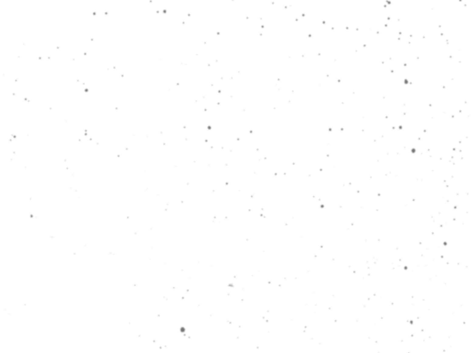 Stars Png Image Png Image - Stars, Transparent background PNG HD thumbnail