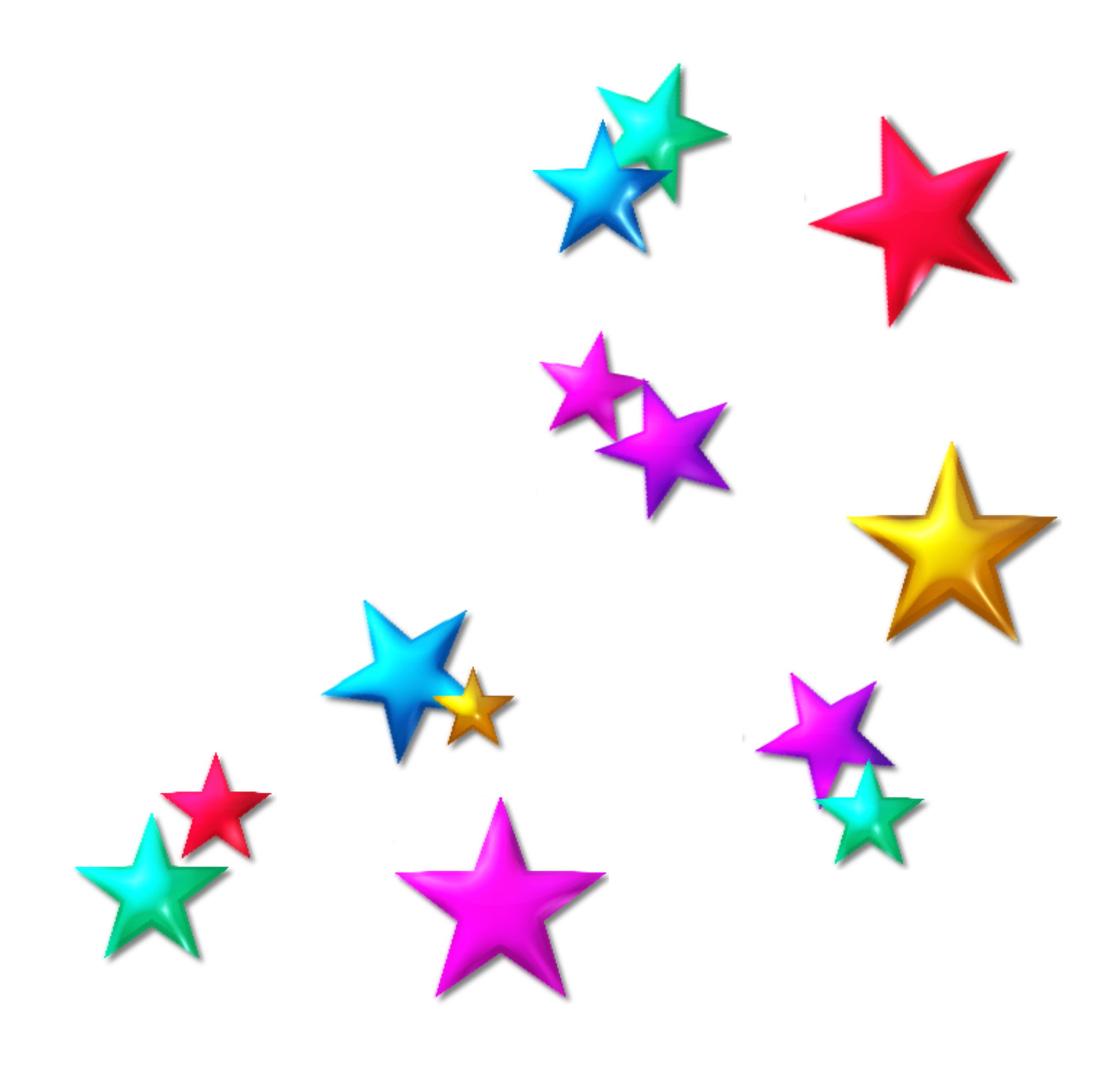 Stars Png Png Image - Stars, Transparent background PNG HD thumbnail