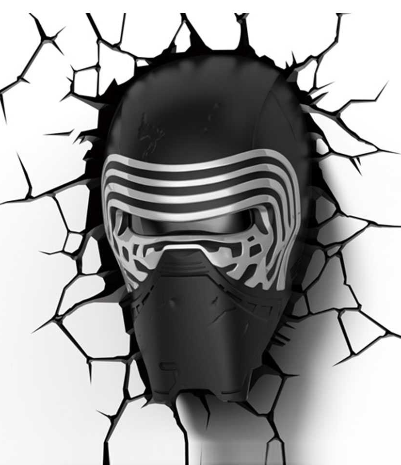 Star Wars Logo PNG File