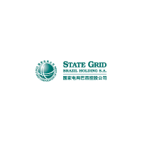 State Grid Logo Png Hdpng.com 200 - State Grid, Transparent background PNG HD thumbnail