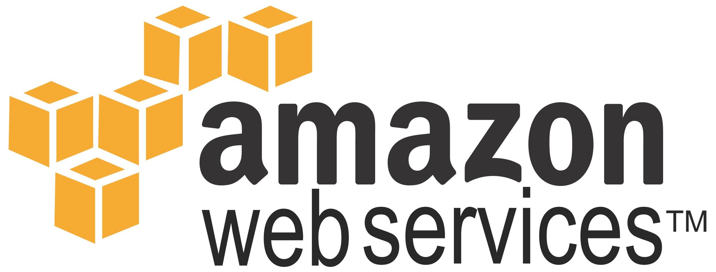 Amazon Web Services_Logo - State Grid Vector, Transparent background PNG HD thumbnail