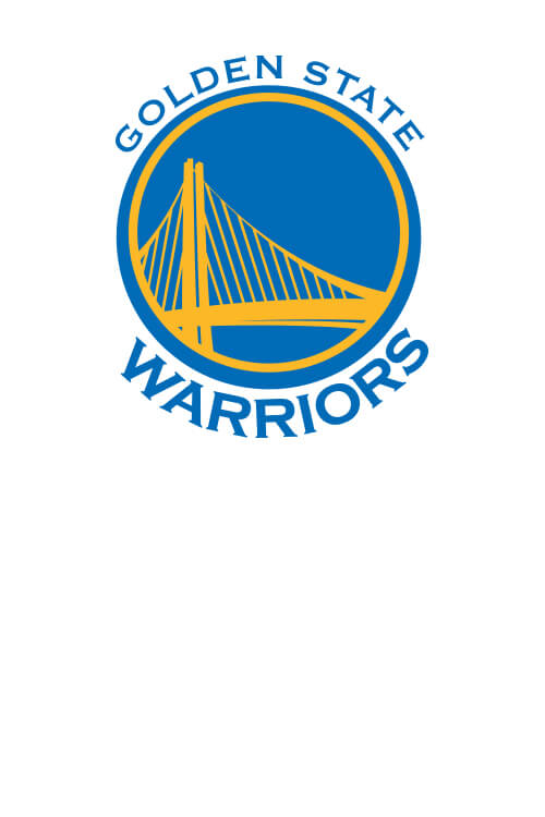 . Hdpng.com Golden State Warriors - State Grid Vector, Transparent background PNG HD thumbnail