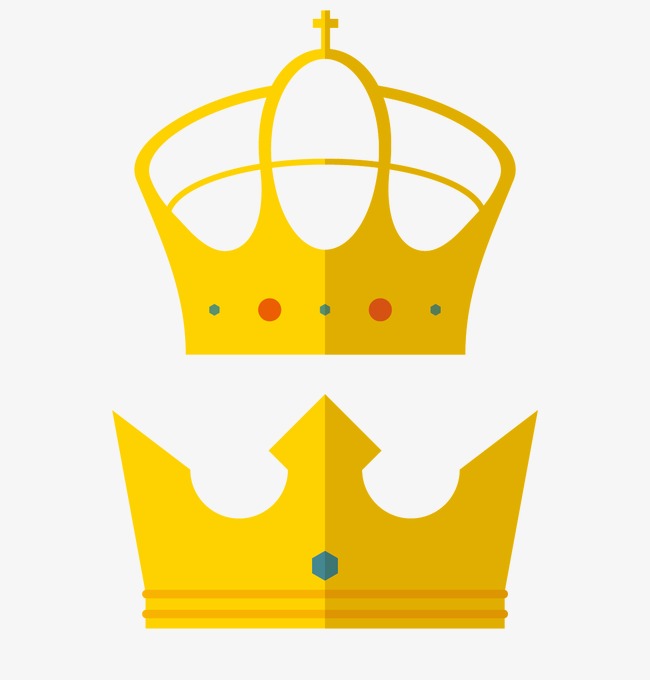 Imperial Crown, State Grid, Diamonds Free Png And Vector - State Grid, Transparent background PNG HD thumbnail