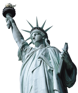 Download Statue Of Liberty Png Images Transparent Gallery. Advertisement - Statue Of Liberty, Transparent background PNG HD thumbnail
