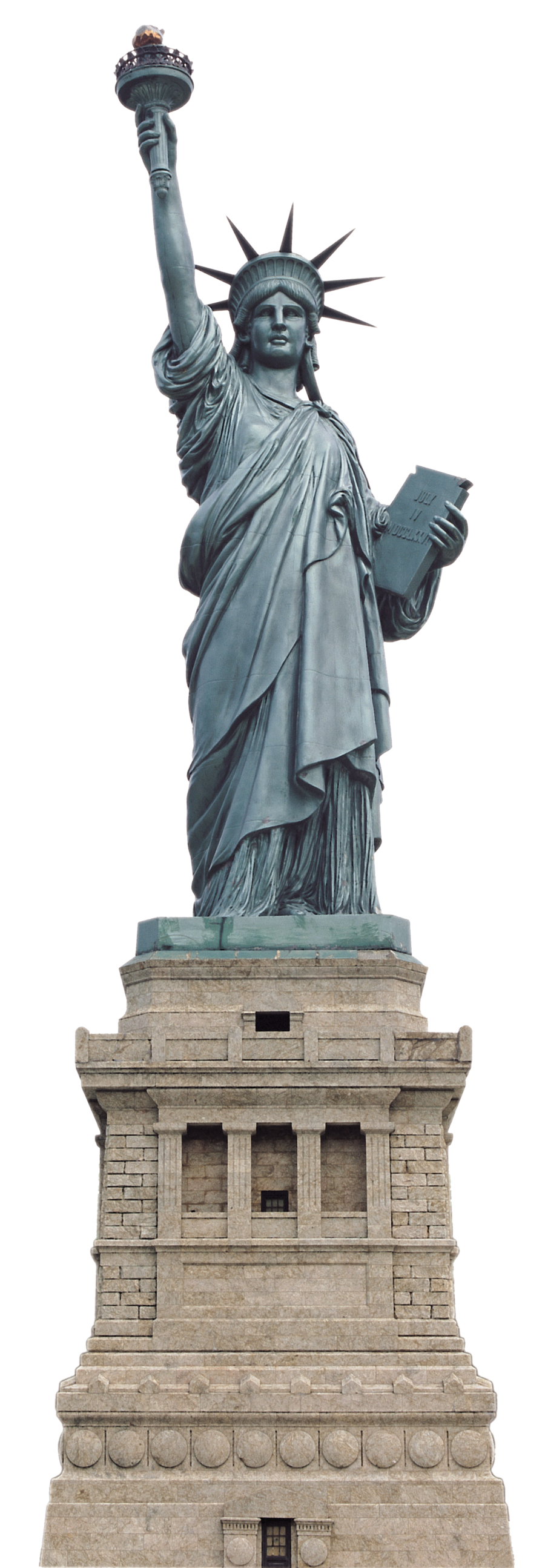 Statue Of Liberty Png - Download Statue Of Liberty Png Images Transparent Gallery. Advertisement, Transparent background PNG HD thumbnail