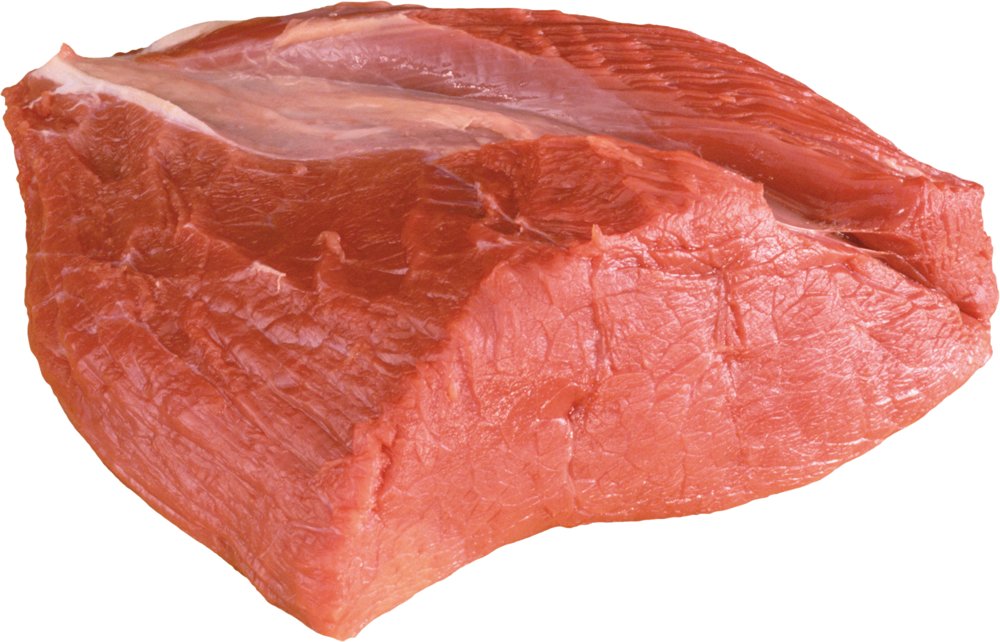 Meat Png Picture   Meat Hd Png - Steak, Transparent background PNG HD thumbnail