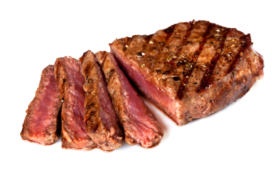 Steak   Png Steak - Steak, Transparent background PNG HD thumbnail