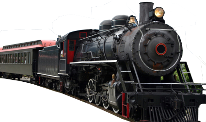 Train Steam Png - Steam Train, Transparent background PNG HD thumbnail