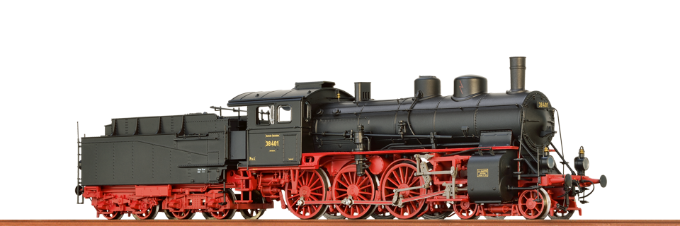 Train Steam Png - Steam Train, Transparent background PNG HD thumbnail