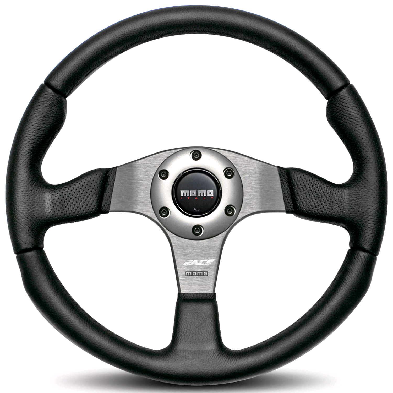Click To Enlarge - Steeringwheel, Transparent background PNG HD thumbnail