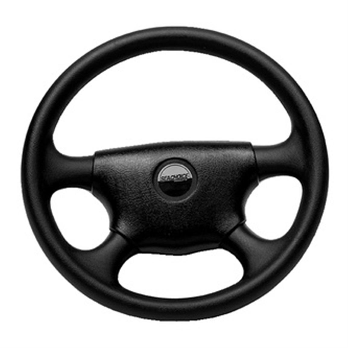 Pin Race Car Clipart Steering Wheel #1 - Steeringwheel, Transparent background PNG HD thumbnail