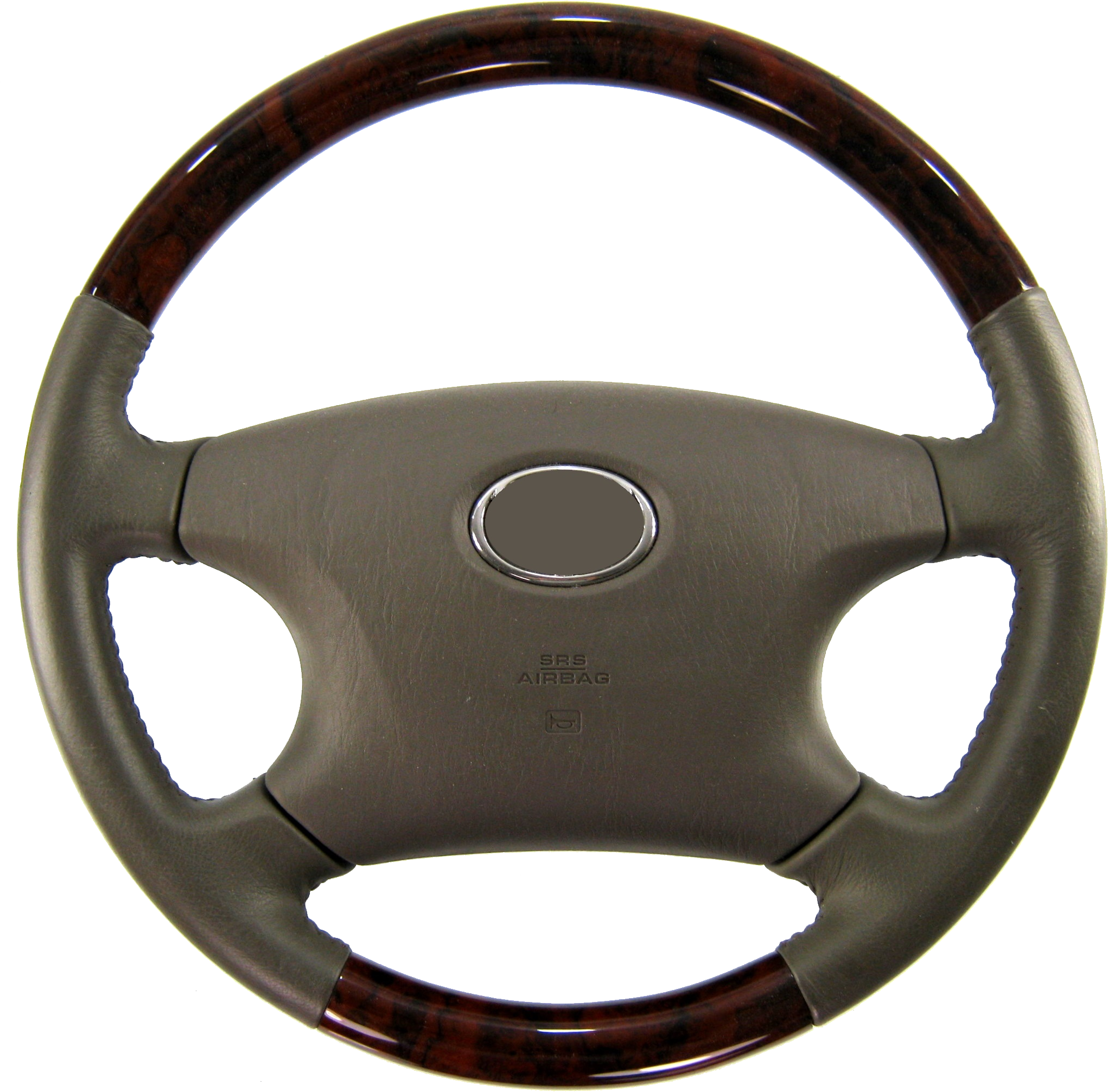 Steering Wheel Png - Steeringwheel, Transparent background PNG HD thumbnail