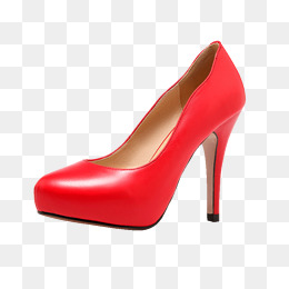 Fashion Sexy Stiletto, Footwear, Fashion, Stiletto Png Image And Clipart - Stilettos, Transparent background PNG HD thumbnail