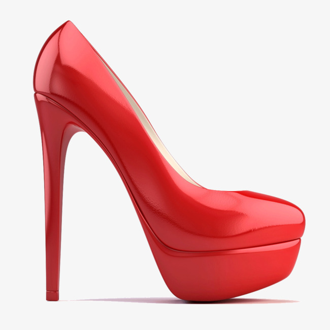 high-heels stilettos shoes el