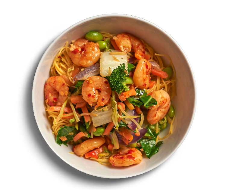 Stir Fry Png - Cook, Transparent background PNG HD thumbnail