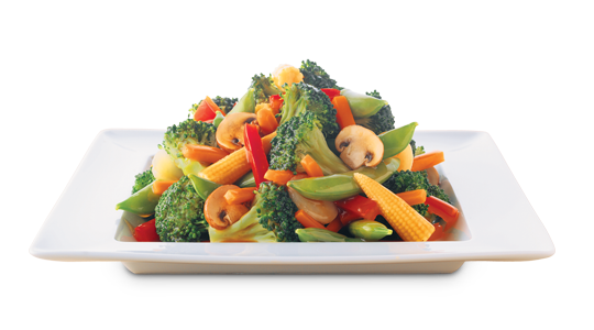 Stir Fry Png - Orientalstirfry, Transparent background PNG HD thumbnail