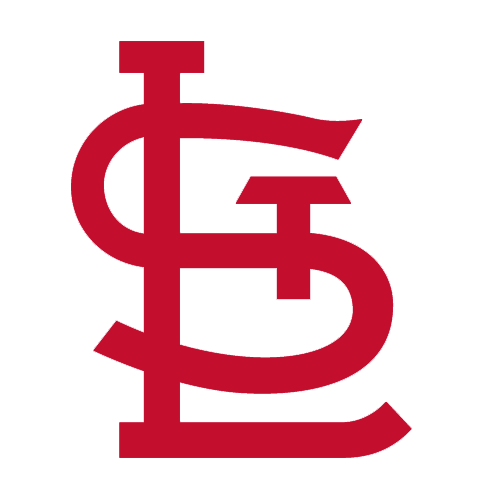 Nice Wallpapers St. Louis Cardinals 500X500Px - Stl, Transparent background PNG HD thumbnail
