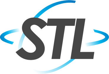 Speed The Light Stl - Stl, Transparent background PNG HD thumbnail