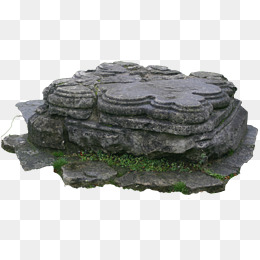 Hd Stone, Rock, Shale, Png Free Download Png Image - Stone, Transparent background PNG HD thumbnail