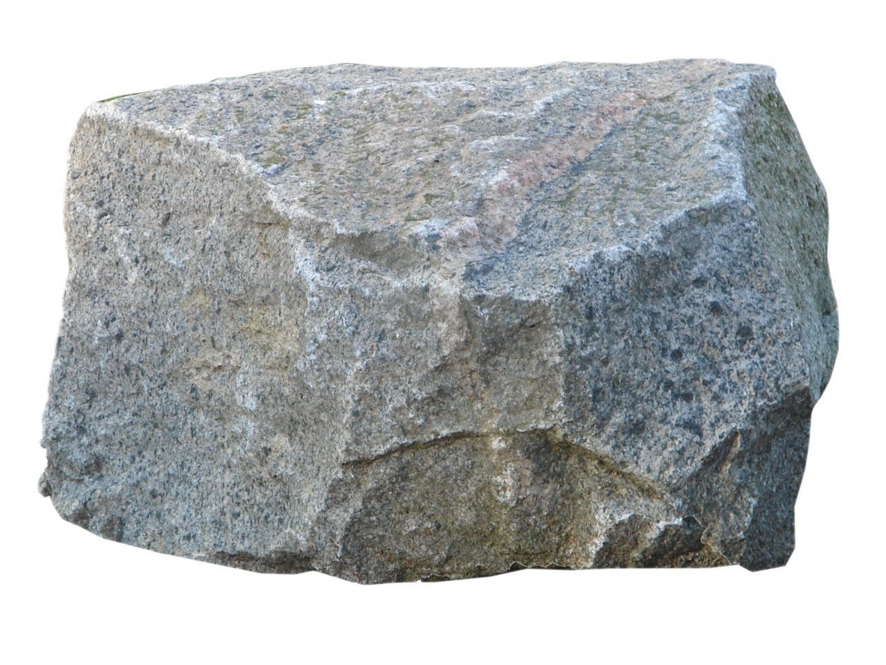 Stones PNG