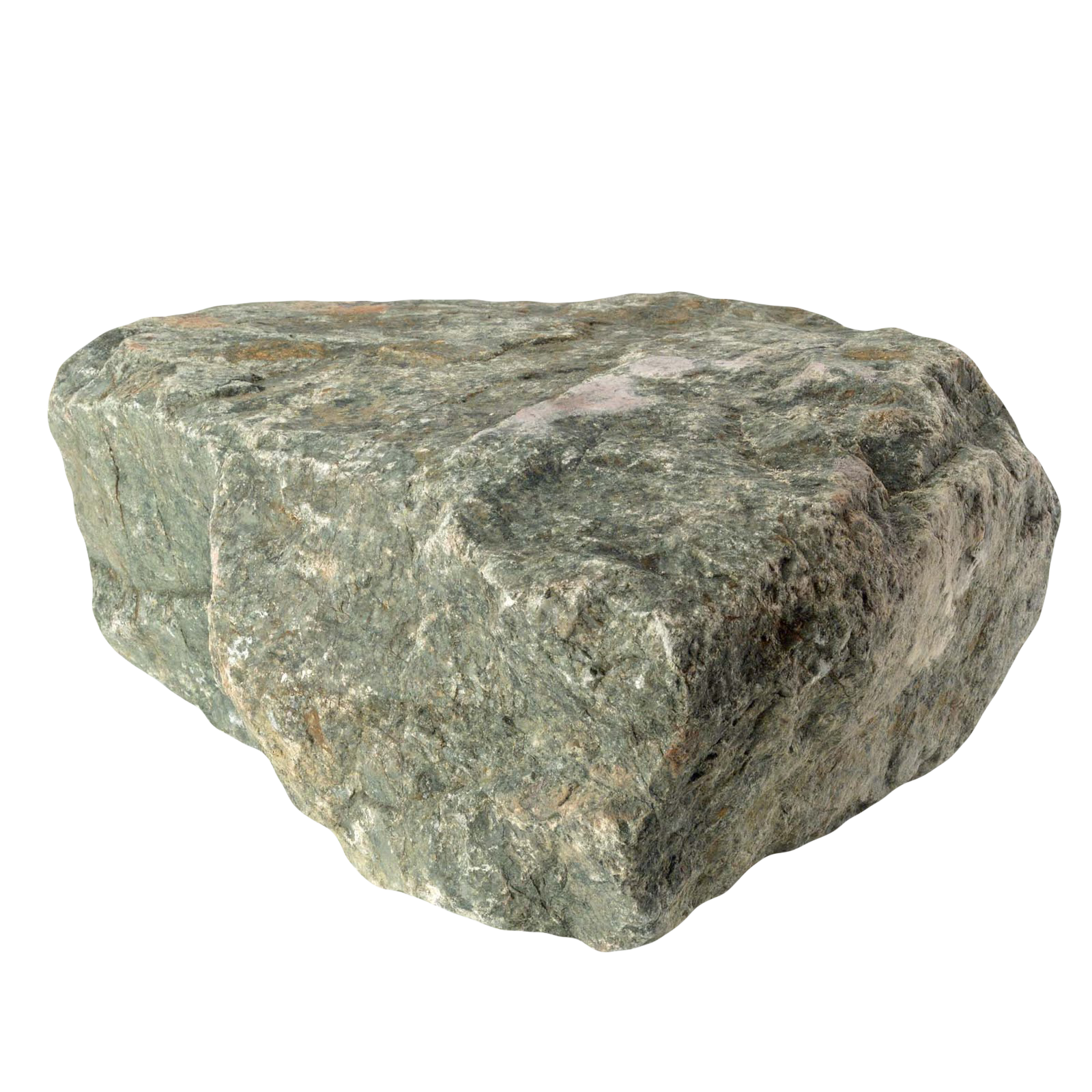 Stone Png - Stone, Transparent background PNG HD thumbnail