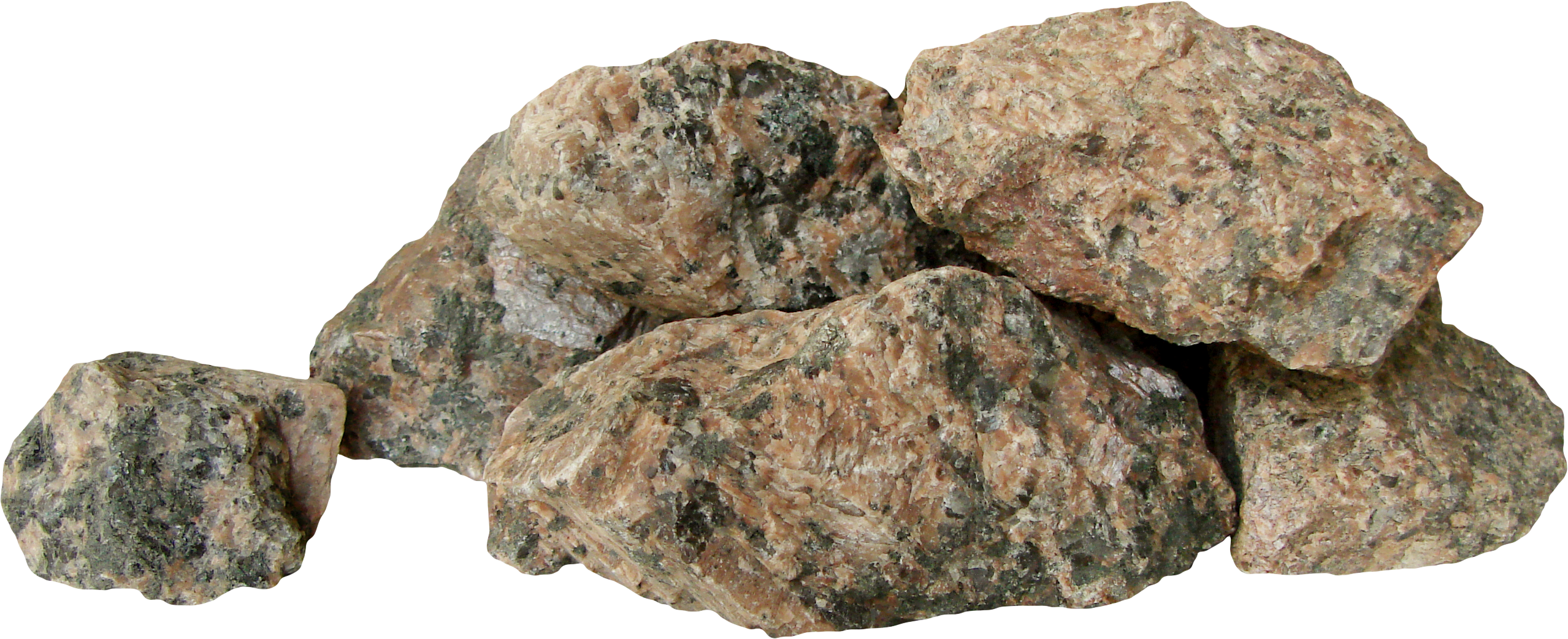 HD stone, Rock, Shale, PNG Fr