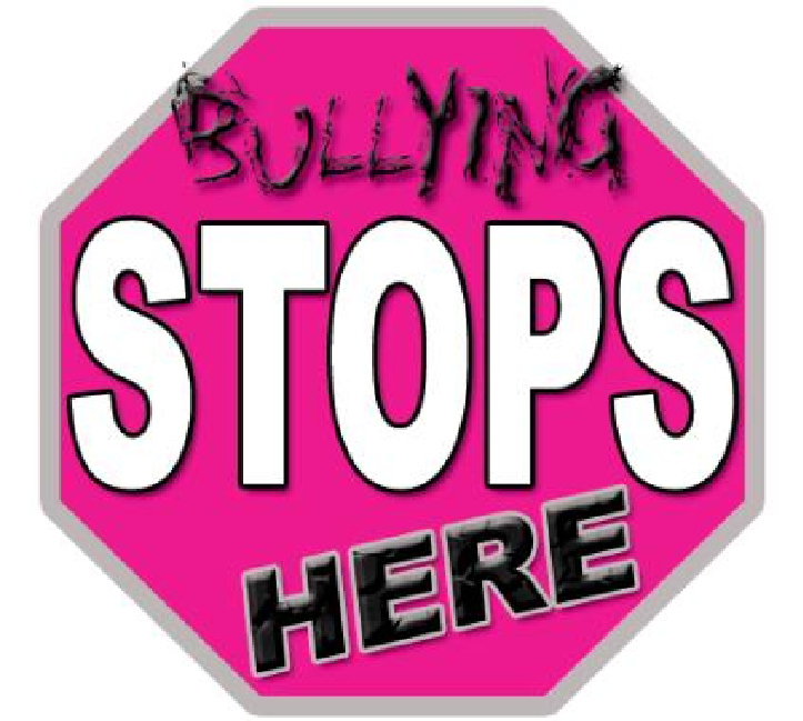 Stop Bullying In Schools Images Bullying Stops Here. Hd Wallpaper And Background Photos - Stop, Transparent background PNG HD thumbnail