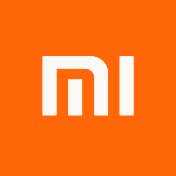 Chinese Smartphone Brand Xiaomi Has Announced Its First U0027Mi Home Storeu0027 In India, With Plans - Store, Transparent background PNG HD thumbnail