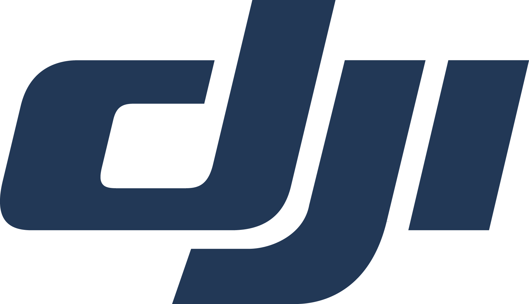 Dji Logo Png - Store, Transparent background PNG HD thumbnail