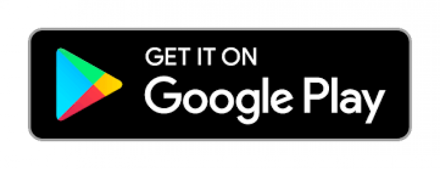 Google Play Store Hd Yeni Güncelleme Ve Sürüm - Store, Transparent background PNG HD thumbnail