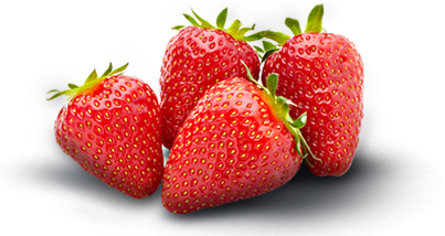 Strawberry Png Free Download - Strawberry, Transparent background PNG HD thumbnail