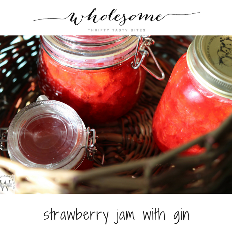 Strawberry Jam Png Hdpng.com 800 - Strawberry Jam, Transparent background PNG HD thumbnail