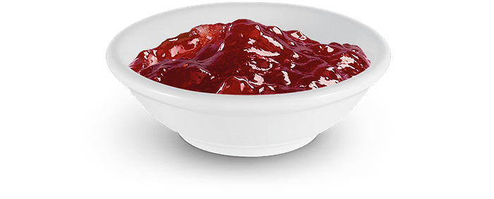 Strawberry Jam Png - Strawberry Jam, Transparent background PNG HD thumbnail