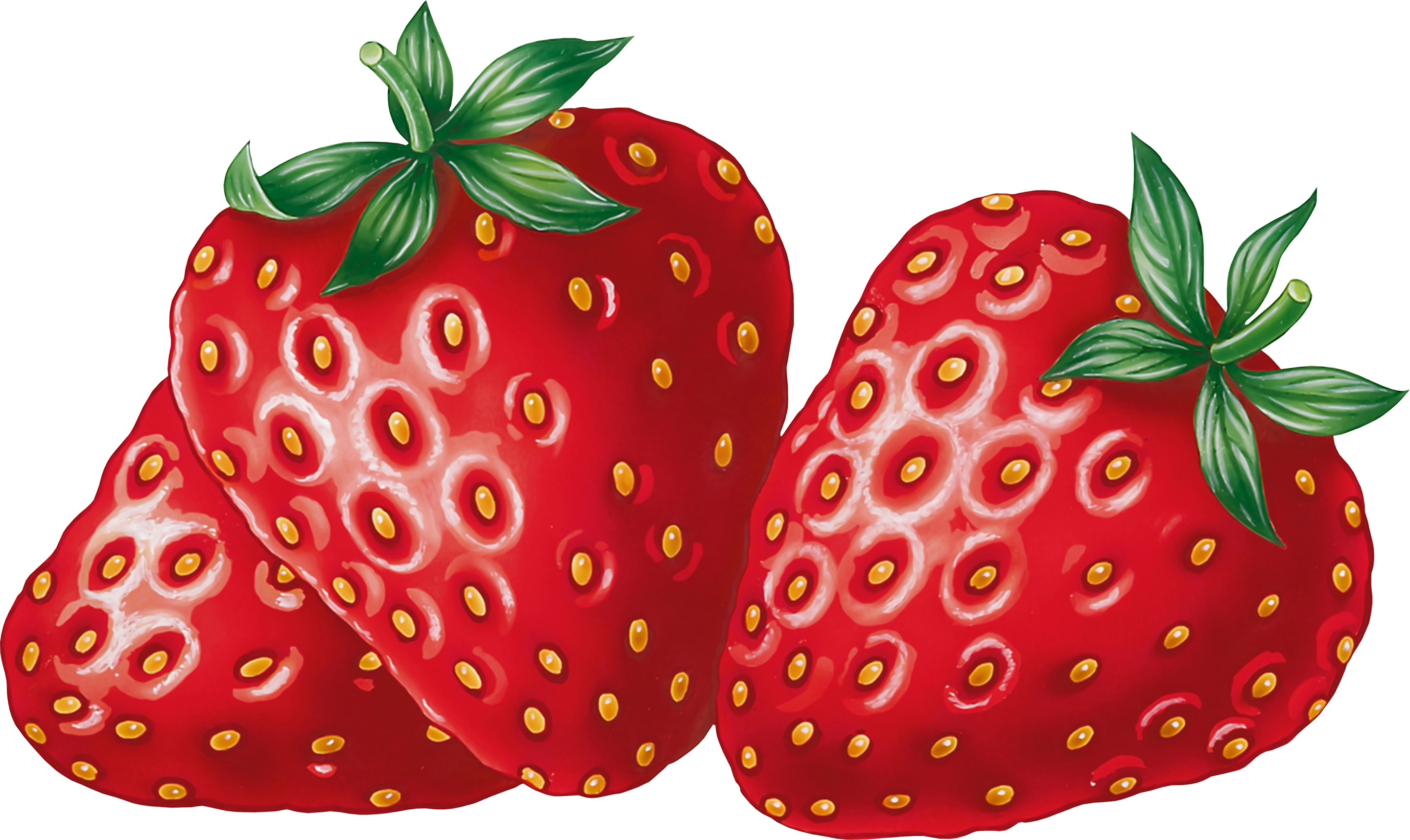 Strawberry Png Images - Strawberry, Transparent background PNG HD thumbnail