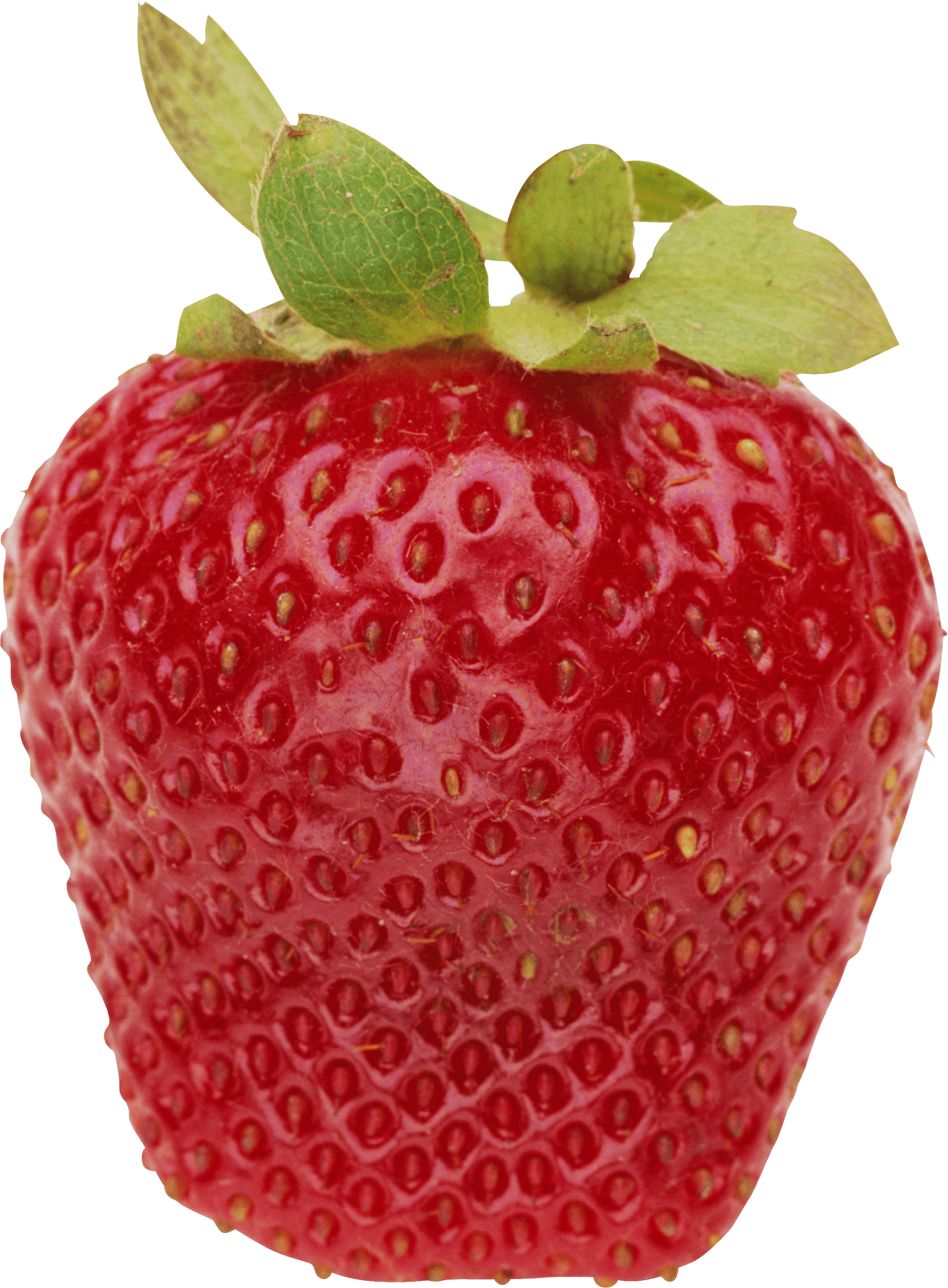 Strawberry Png Images Png Image - Strawberry, Transparent background PNG HD thumbnail