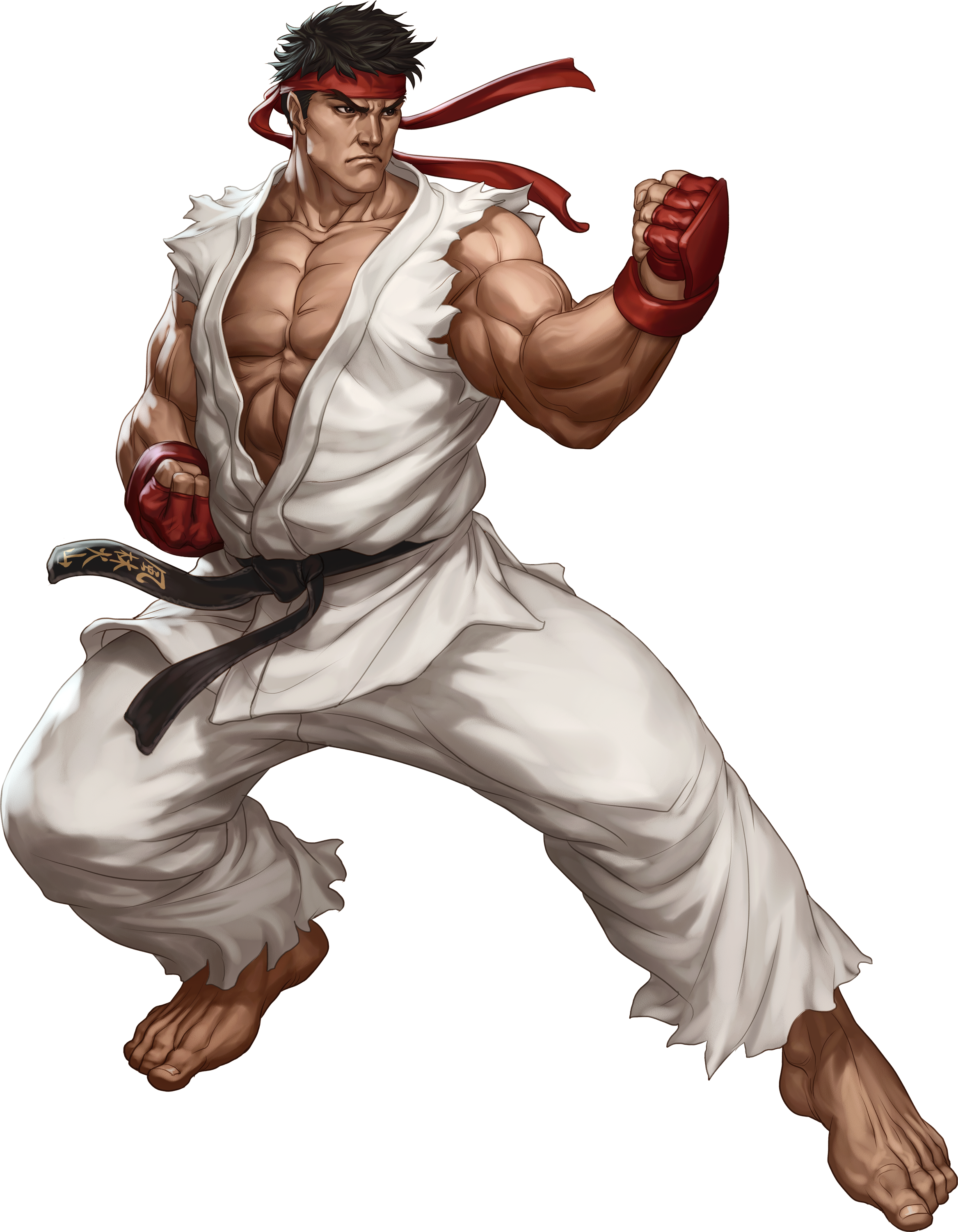 Street Fighter Iii: Third Strike Online Edition Launches Today With New Gameplay Videos,screens, And Artwork - Street Fighter, Transparent background PNG HD thumbnail