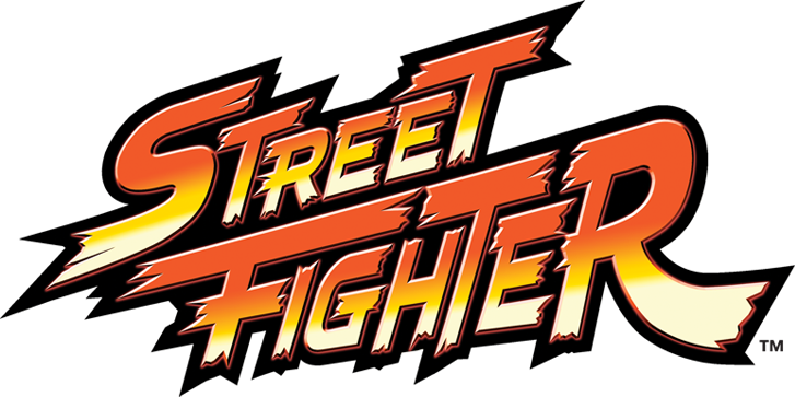 Street Fighter Iv PNG Photos