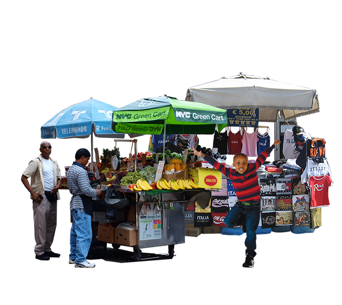 Street-Vendor.png 2,282×2,28