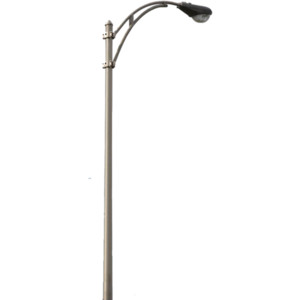 Street Lamp PNG