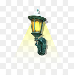 Under The Street Lights, Lights, Flash, Radiance Png And Psd - Streetlight, Transparent background PNG HD thumbnail
