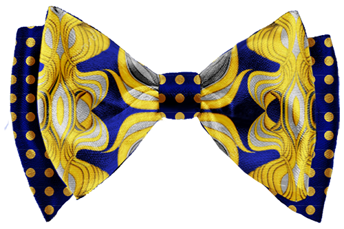 Be The First To Review U201Cdesign Your Own Custom Bow Tie The Louisu201D Cancel Reply - Striped Bow Tie, Transparent background PNG HD thumbnail