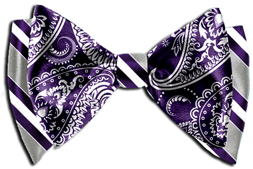 Be The First To Review U201Cdesign Your Own Custom Bow Tie The Plum Cityu201D Cancel Reply - Striped Bow Tie, Transparent background PNG HD thumbnail