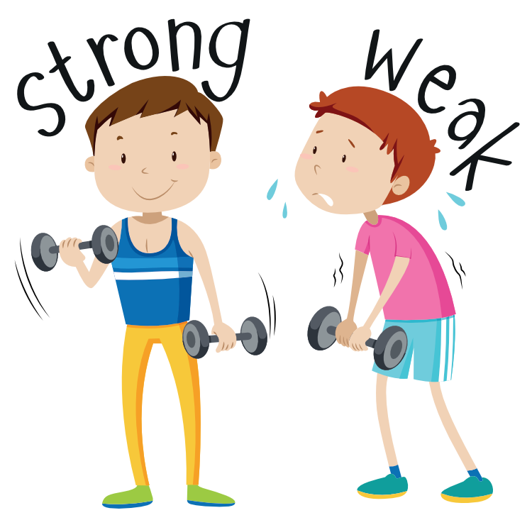 Strong And Weak PNG-PlusPNG.c