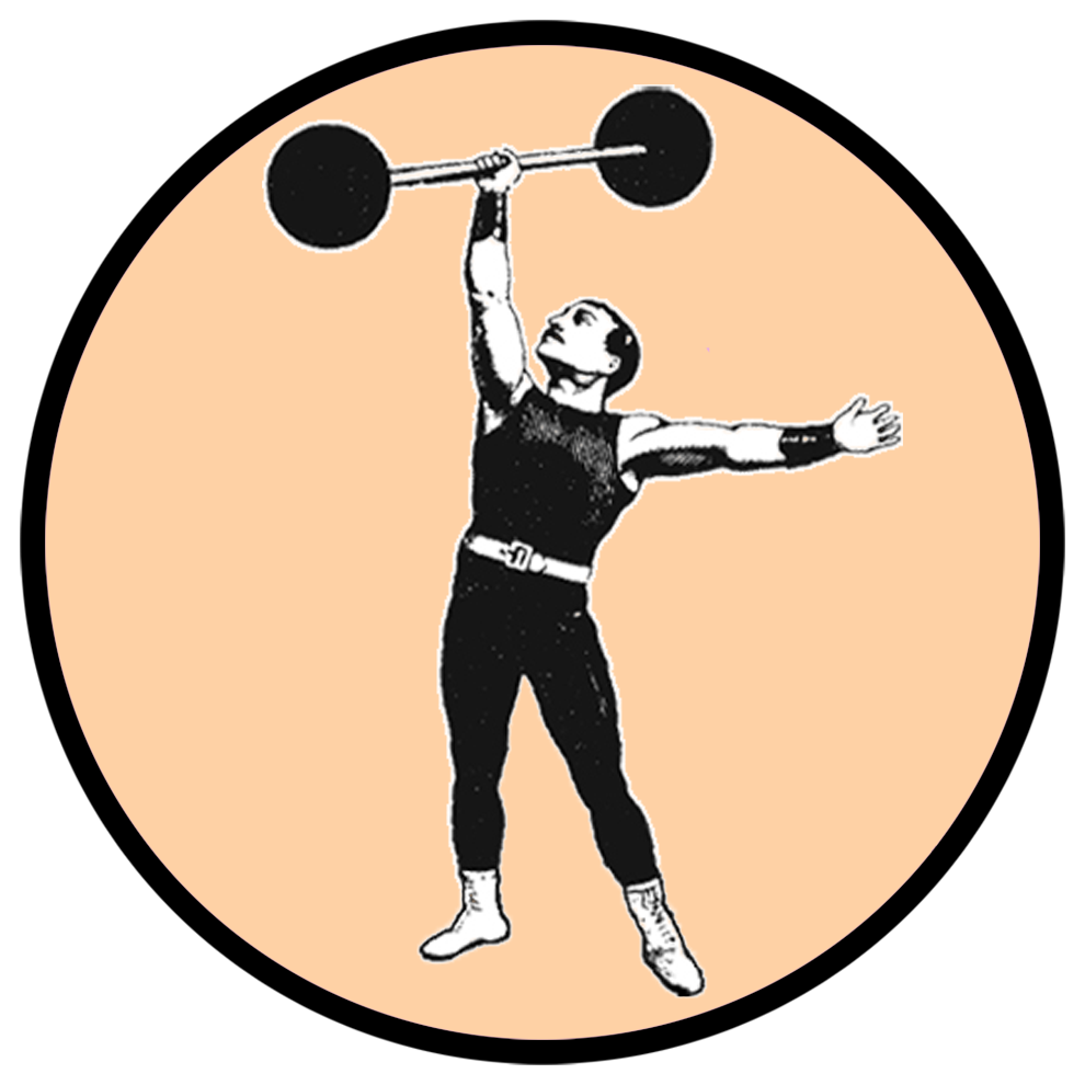 Aerial Routine - Strongman, Transparent background PNG HD thumbnail