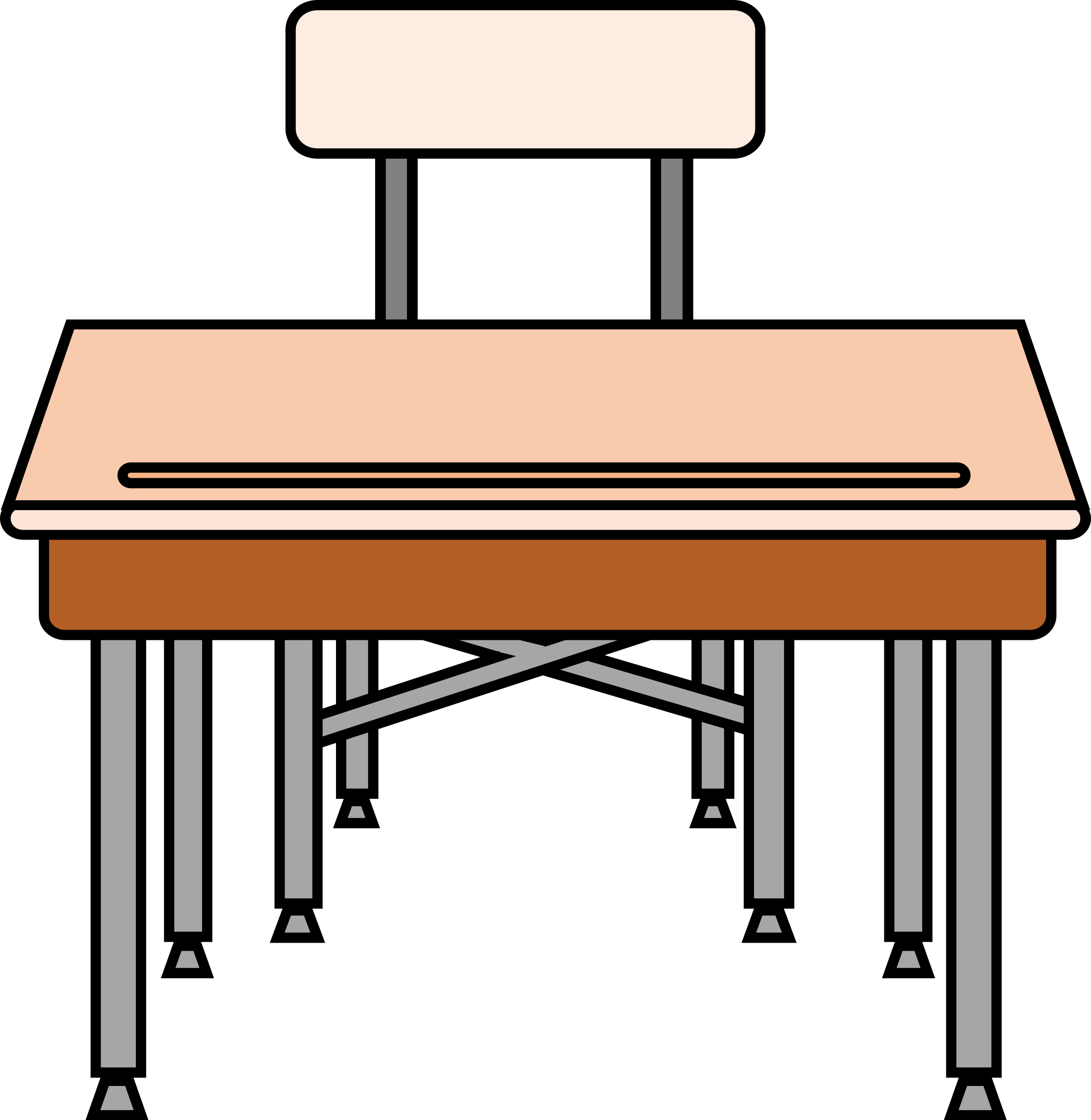 Student Desk.PNG