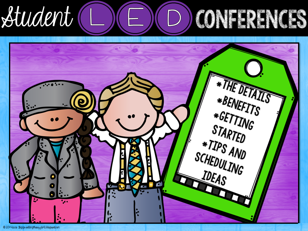 Below Youu0027Ll See Some Of The Comparisons Between Traditional Conferences And Student Led Conferences. - Student Led Conference, Transparent background PNG HD thumbnail