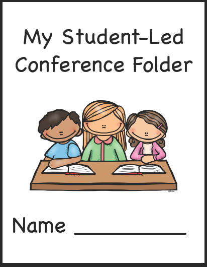 Student Led Conference Png - Picture, Transparent background PNG HD thumbnail